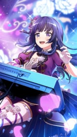 BanG Dream! (バンドリ)壁紙