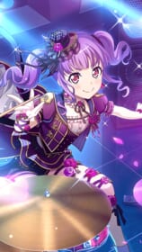 BanG Dream! (バンドリ)壁紙