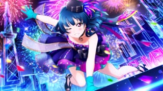 ラブライブ!サンシャイン!!壁紙