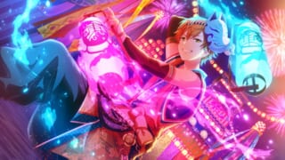 東雲彰人
