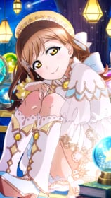 ラブライブ!スクフェスiPhone壁紙