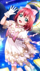 ラブライブ!サンシャイン!!壁紙