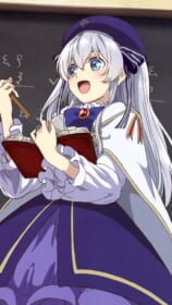 iPhone壁紙/Androidスマホ壁紙