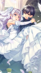 iPhone壁紙/Androidスマホ壁紙