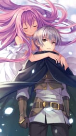 iPhone壁紙/Androidスマホ壁紙