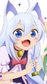 チート薬師のスローライフ壁紙