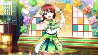 ラブライブ!虹ヶ咲学園スクールアイドル同好会PC壁紙