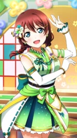 ラブライブ！虹ヶ咲学園スクールアイドル同好会壁紙