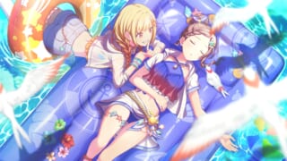 プロジェクトセカイ (プロセカ)壁紙