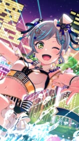 iPhone壁紙/Androidスマホ壁紙