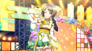 ラブライブ!虹ヶ咲学園スクールアイドル同好会PC壁紙