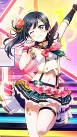 ラブライブ!虹ヶ咲学園スクールアイドル同好会iPhone壁紙/Androidスマホ壁紙