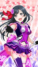 ラブライブ!虹ヶ咲学園スクールアイドル同好会iPhone壁紙/Androidスマホ壁紙