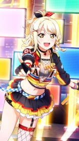 ラブライブ!虹ヶ咲学園スクールアイドル同好会iPhone壁紙/Androidスマホ壁紙