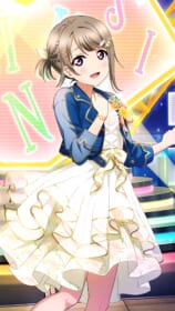 ラブライブ!スクフェスiPhone壁紙