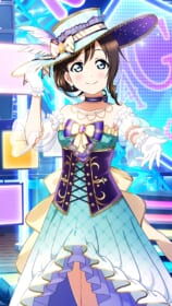 ラブライブ!虹ヶ咲学園スクールアイドル同好会iPhone壁紙/Androidスマホ壁紙