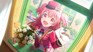 プロジェクトセカイ (プロセカ)壁紙
