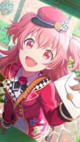 プロジェクトセカイ (プロセカ)壁紙