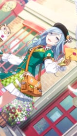 プロジェクトセカイ (プロセカ)壁紙