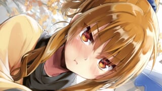 ぼくたちのリメイク壁紙