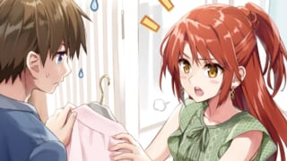 ぼくたちのリメイク壁紙