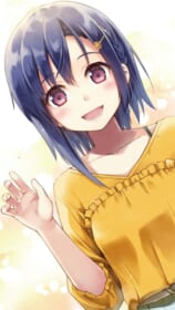 アニメスマホ壁紙