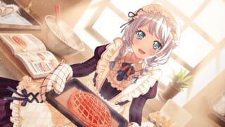 BanG Dream! (バンドリ)壁紙