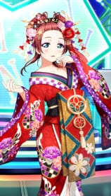 ラブライブ!スクフェスiPhone壁紙