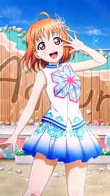 ラブライブ スクフェスiphone壁紙 アニメ壁紙ネット Pc Android Iphone壁紙 画像