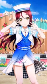 ラブライブ スクフェスiphone壁紙 アニメ壁紙ネット Pc Android Iphone壁紙 画像