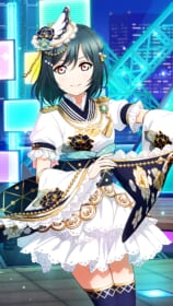 ラブライブ!虹ヶ咲学園スクールアイドル同好会壁紙