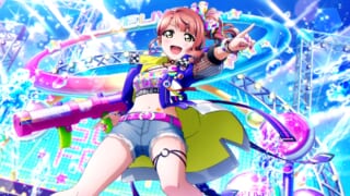 ラブライブ!虹ヶ咲学園スクールアイドル同好会壁紙