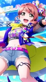 iPhone壁紙/Androidスマホ壁紙