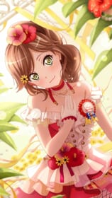 Bang Dream バンドリ 壁紙 アニメ壁紙ネット Pc Android Iphone壁紙 画像