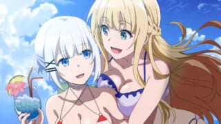 探偵はもう、死んでいる。壁紙