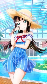 iPhone壁紙/Androidスマホ壁紙