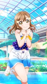 ラブライブ サンシャイン 壁紙 アニメ壁紙ネット Pc Android Iphone壁紙 画像