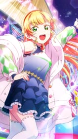 ラブライブ!スクフェスiPhone壁紙