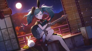 プロジェクトセカイ (プロセカ)壁紙