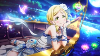 ラブライブ サンシャイン Pc壁紙 アニメ壁紙ネット Pc Android Iphone壁紙 画像