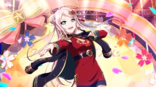 ラブライブ!スクスタPC壁紙