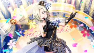 ラブライブ!スクスタPC壁紙