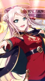 アニメスマホ壁紙