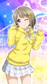 アニメスマホ壁紙