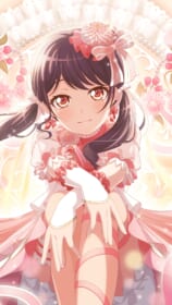 iPhone壁紙/Androidスマホ壁紙