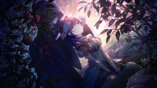 プロジェクトセカイ (プロセカ)壁紙