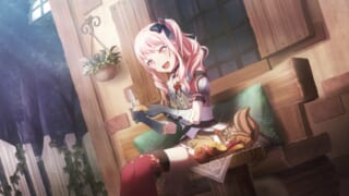 プロジェクトセカイ (プロセカ)壁紙