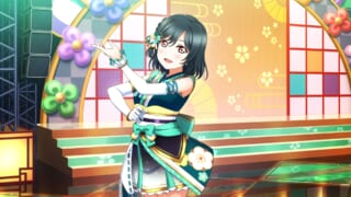 ラブライブ!虹ヶ咲学園スクールアイドル同好会壁紙