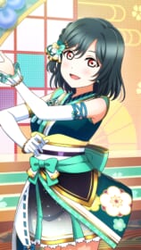 ラブライブ!スクスタiPhone壁紙/Androidスマホ壁紙