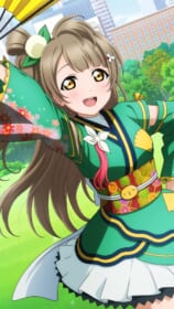 iPhone壁紙/Androidスマホ壁紙